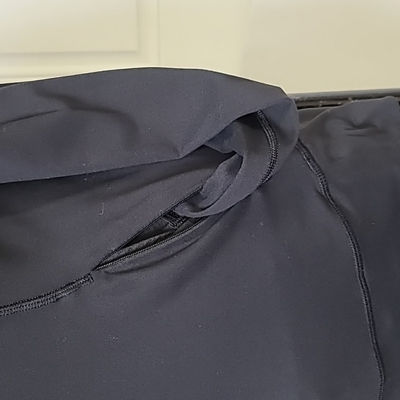 Lululemon jacket - Picture 3 of 7